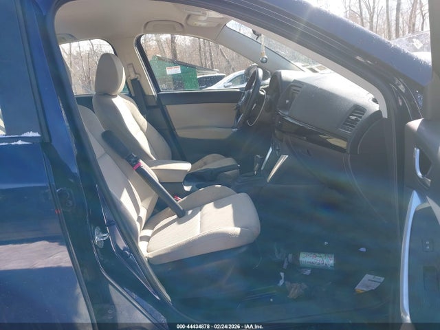 Aukcja sprzedaży 2014 Mazda Cx-5 Sport, vin: JM3KE2BE4E0350728, numer aukcji: 44434878