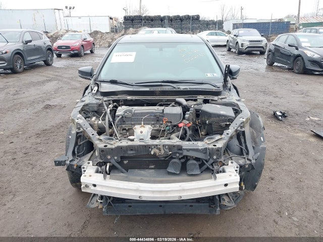 Продаж на аукціоні авто 2015 Acura Tlx, vin: 19UUB1F33FA022467, номер лоту: 44434896