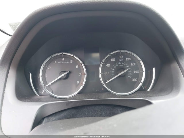 Продаж на аукціоні авто 2015 Acura Tlx, vin: 19UUB1F33FA022467, номер лоту: 44434896