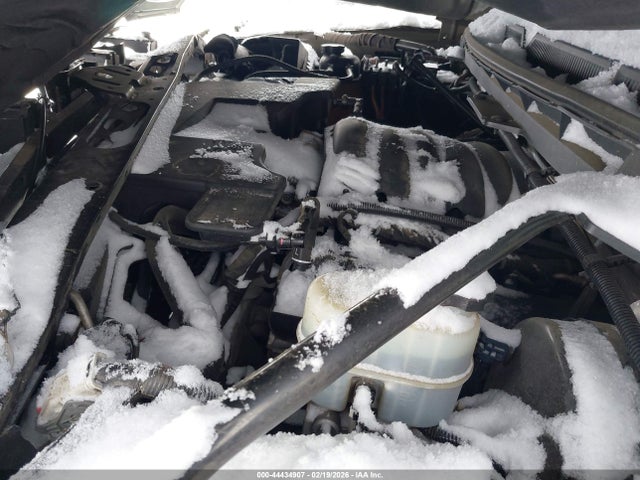 Aukcja sprzedaży 2014 Gmc Sierra 1500 Sle, vin: 1GTV2UECXEZ344867, numer aukcji: 44434907