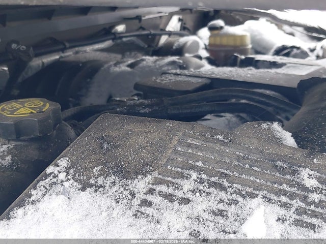 Aukcja sprzedaży 2014 Gmc Sierra 1500 Sle, vin: 1GTV2UECXEZ344867, numer aukcji: 44434907