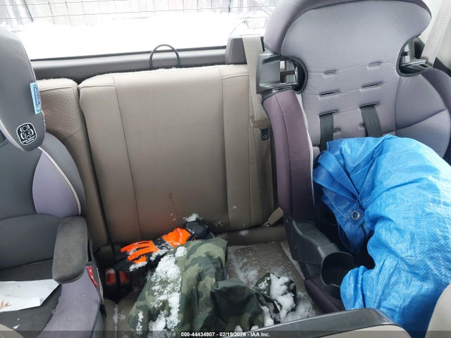 Aukcja sprzedaży 2014 Gmc Sierra 1500 Sle, vin: 1GTV2UECXEZ344867, numer aukcji: 44434907