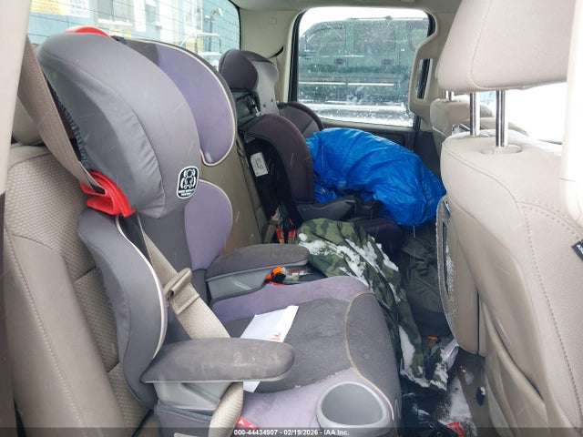 Aukcja sprzedaży 2014 Gmc Sierra 1500 Sle, vin: 1GTV2UECXEZ344867, numer aukcji: 44434907