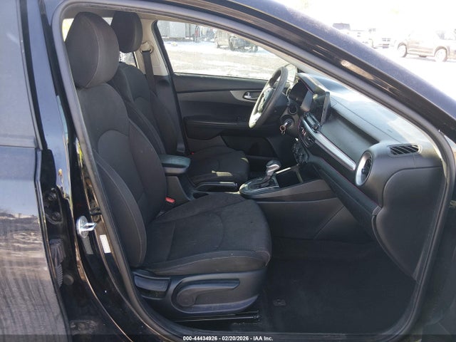 Продаж на аукціоні авто 2020 Kia Forte Fe, vin: 3KPF24AD5LE235891, номер лоту: 44434926
