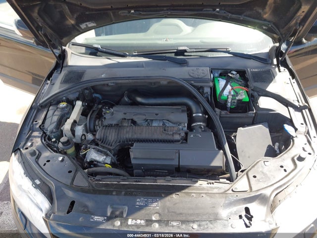 2016 VOLVO XC70 YV4612NM5G1258515 Photo 9