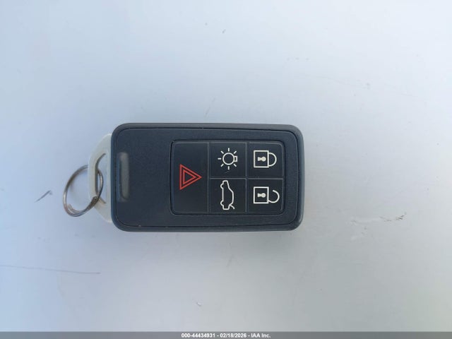 2016 VOLVO XC70 YV4612NM5G1258515 Photo 10