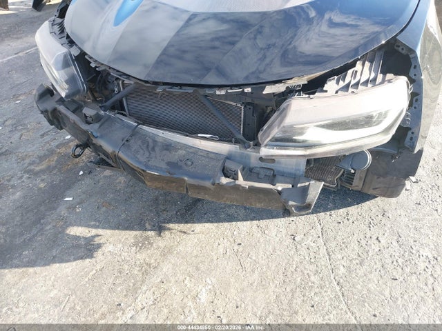1G1FJ1R63H0173763 Chevrolet CAMARO ZL1