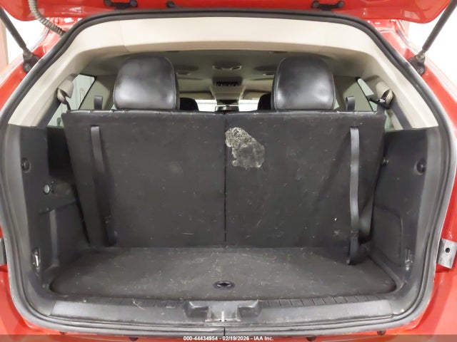 2018 Dodge Journey Crossroad მანქანა იყიდება აუქციონზე, vin: 3C4PDCGB7JT344599, აუქციონის ნომერი: 44434954