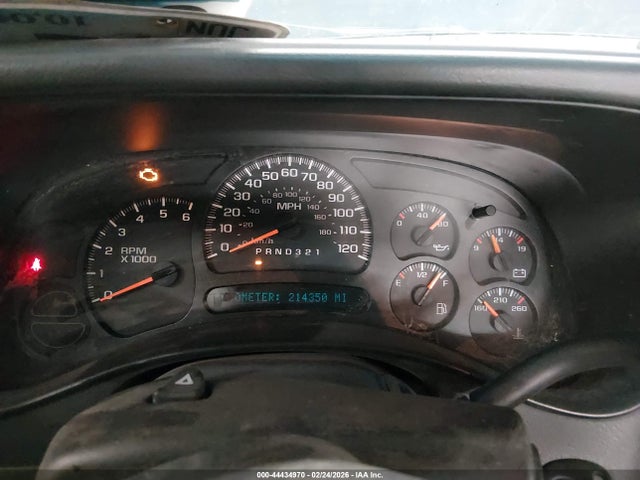 Продажа на аукционе авто 2007 Gmc Sierra 1500 Classic Slt, vin: 1GTEK19Z37E193748, номер лота: 44434970