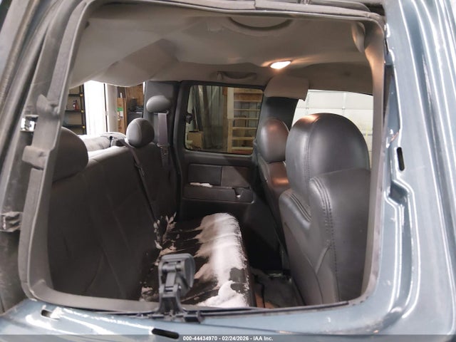 Продажа на аукционе авто 2007 Gmc Sierra 1500 Classic Slt, vin: 1GTEK19Z37E193748, номер лота: 44434970