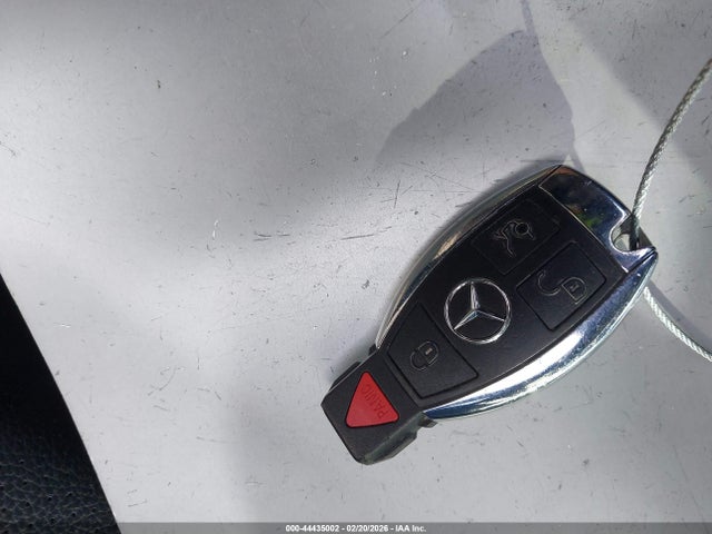 55SWF4KB6JU276134 Mercedes-Benz C 300 4matic