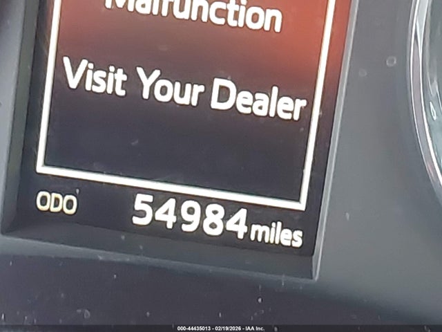 Toyota COROLLA SE 2018 2T1BURHE3JC083819 Image 15