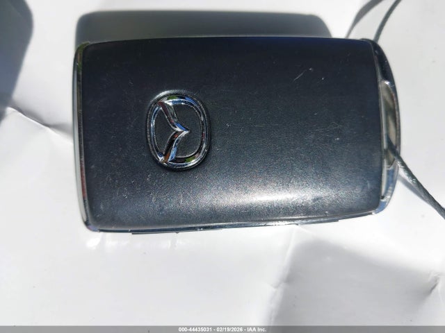 Продаж на аукціоні авто 2023 Mazda Cx-30 2.5 S, vin: 3MVDMBAM8PM515479, номер лоту: 44435031