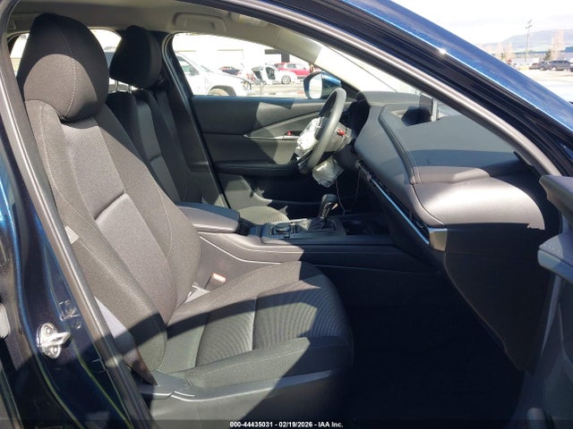 Продаж на аукціоні авто 2023 Mazda Cx-30 2.5 S, vin: 3MVDMBAM8PM515479, номер лоту: 44435031