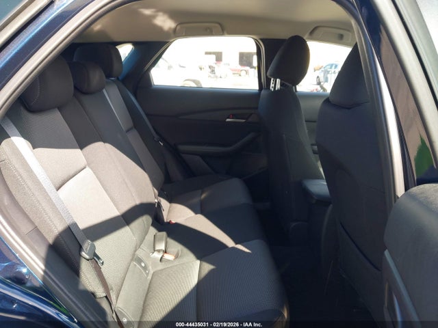 Продаж на аукціоні авто 2023 Mazda Cx-30 2.5 S, vin: 3MVDMBAM8PM515479, номер лоту: 44435031