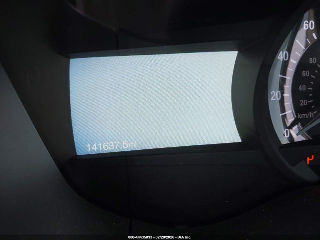 44435033 :رقم المزاد ، 3FA6P0HD3KR216186 vin ، 2019 Ford Fusion Se مزاد بيع