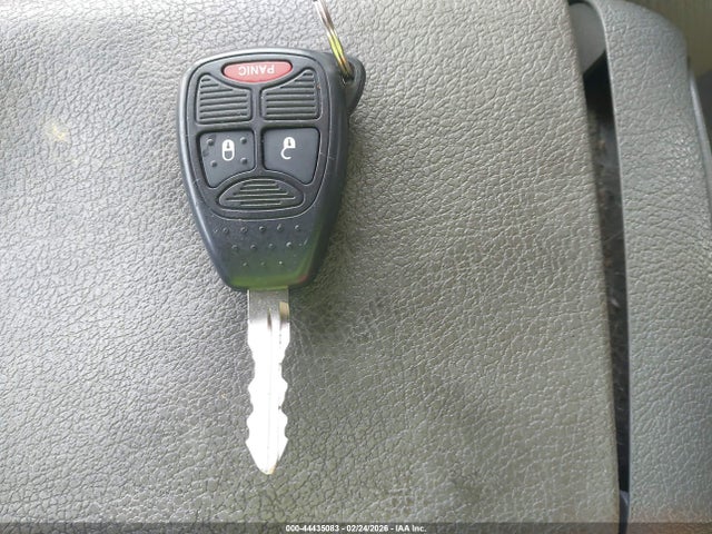 Aukcja sprzedaży 2016 Jeep Compass Sport, vin: 1C4NJDBB9GD713863, numer aukcji: 44435083