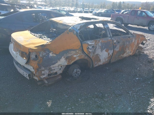 Продаж на аукціоні авто 2013 Lexus Gs 350, vin: JTHCE1BL7D5016649, номер лоту: 44435094