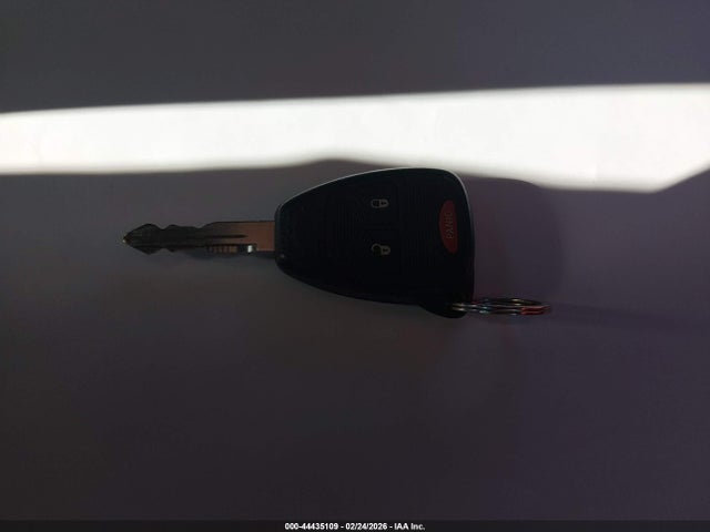 Aukcja sprzedaży 2013 Jeep Wrangler Unlimited Rubicon 10th Anniversary, vin: 1C4BJWFG9DL651810, numer aukcji: 44435109