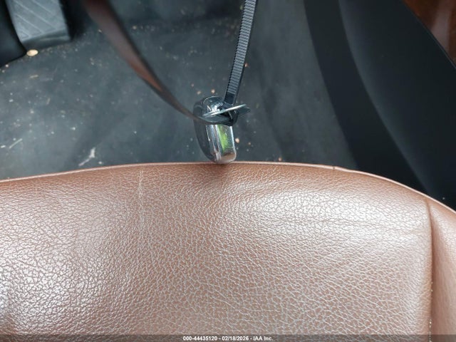 2012 AUDI Q5 WA1CFAFP7CA135555 Photo 10