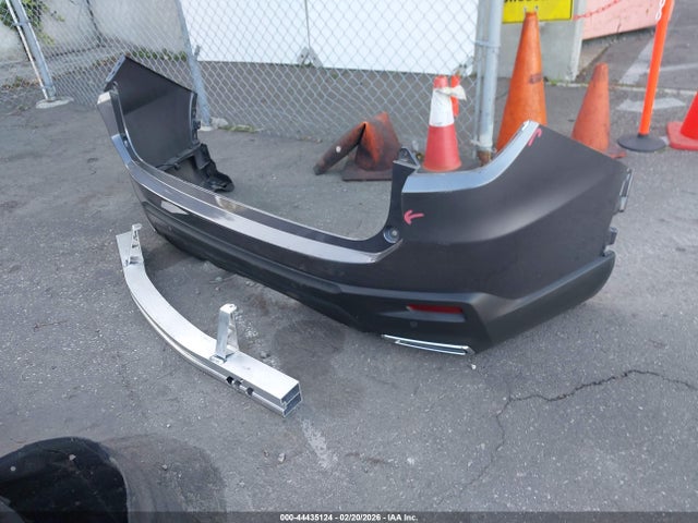5FNYG1H93SB075075 Honda Pilot Black Edition