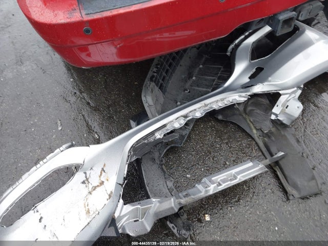 3CZRU6H12KG728424 Honda HR-V SPORT