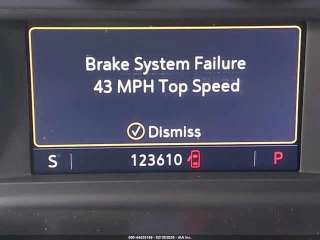 1GCPWBEK7MZ344218 Chevrolet Silverado 1500 2wd Short Bed Custom