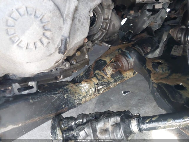 Honda Cr-v Touring 2015 5J6RM4H97FL050627 Image 19