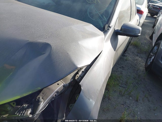Honda Accord Ex-l V-6 2015 1HGCR3F81FA033305 Image 2