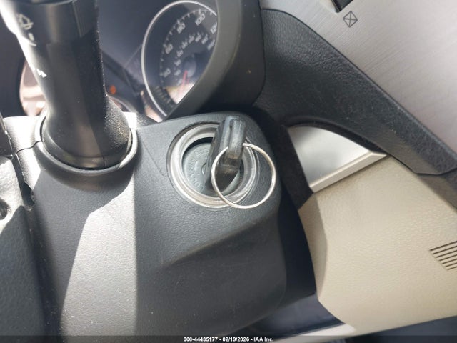 4S4BRBCC9E3326087 Subaru Outback 2.5i Premium
