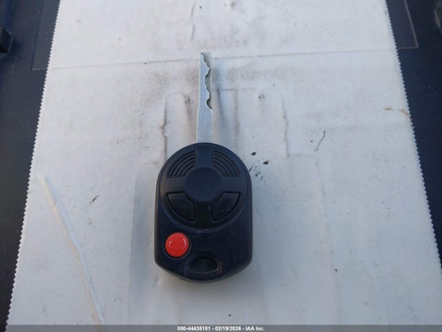 1FMCU0G93EUA55527 Ford ESCAPE SE