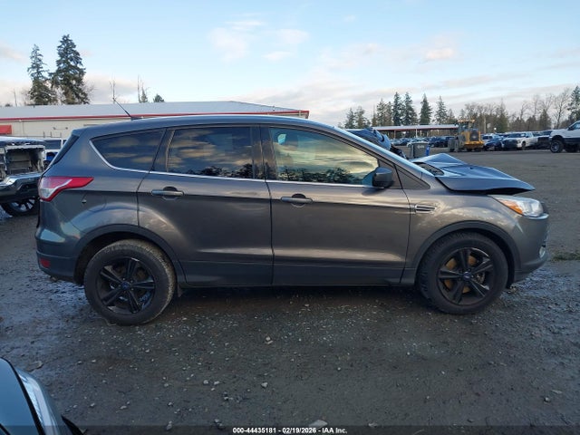 1FMCU0G93EUA55527 Ford ESCAPE SE