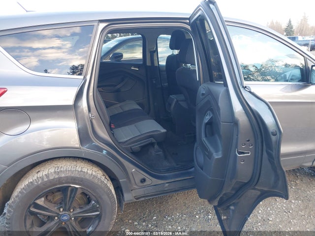 1FMCU0G93EUA55527 Ford ESCAPE SE