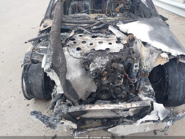 44435186 :رقم المزاد ، WDDHF5KB4EA926681 vin ، 2014 Mercedes-benz E 350 مزاد بيع