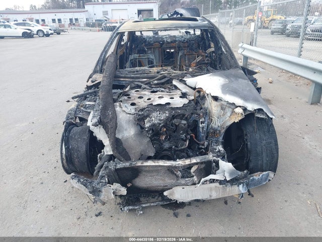 44435186 :رقم المزاد ، WDDHF5KB4EA926681 vin ، 2014 Mercedes-benz E 350 مزاد بيع