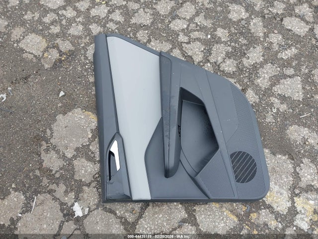 Продаж на аукціоні авто 2023 Volkswagen Taos 1.5t Se, vin: 3VVEX7B2XPM336336, номер лоту: 44435189