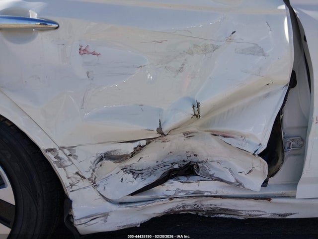 Nissan Altima S Fwd 2021 1N4BL4BVXMN399403 Image 6