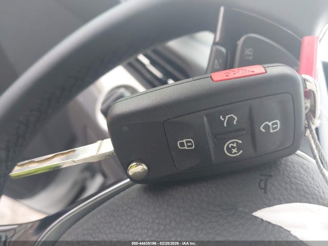 2021 VOLKSWAGEN PASSAT 1VWSA7A34MC016629 Photo 10