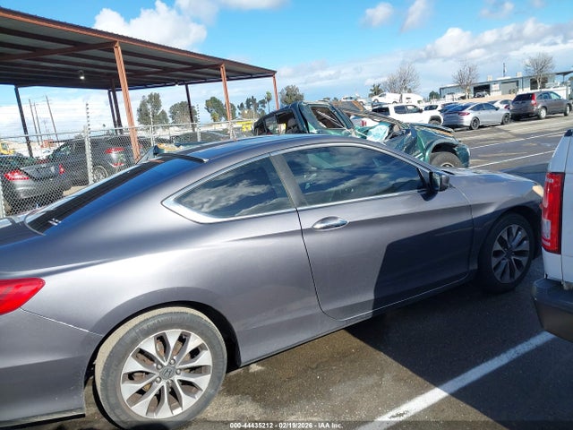 Honda Accord Lx-s 2014 1HGCT1B3XEA001452 Image 12