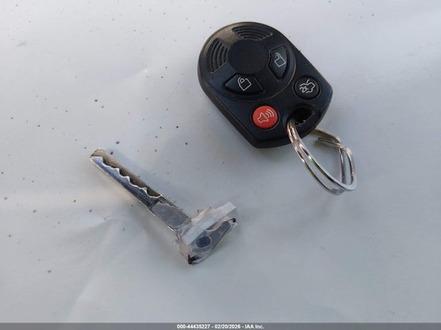 Ford FOCUS SE 2014 1FADP3F20EL199702 Image 11