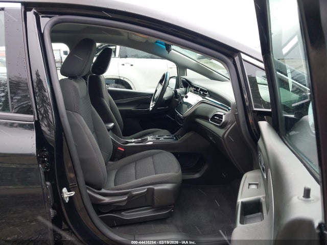 1G1FW6S08N4122042 Chevrolet Bolt Ev Fwd 1lt