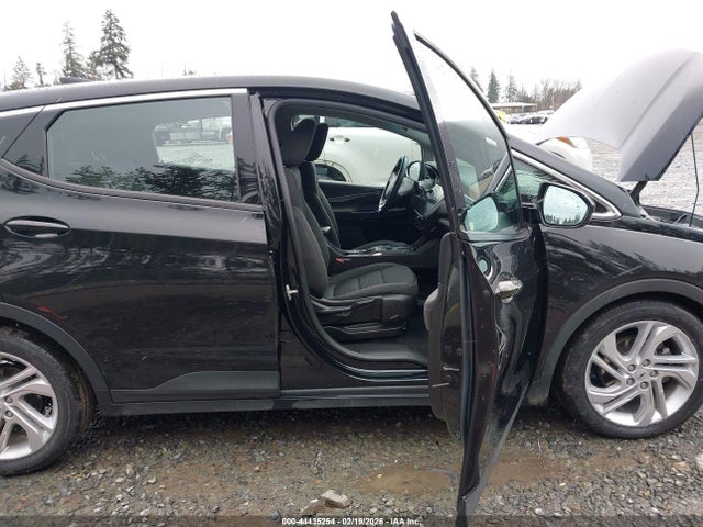 2022 CHEVROLET BOLT EV 1G1FW6S08N4122042 Photo 4