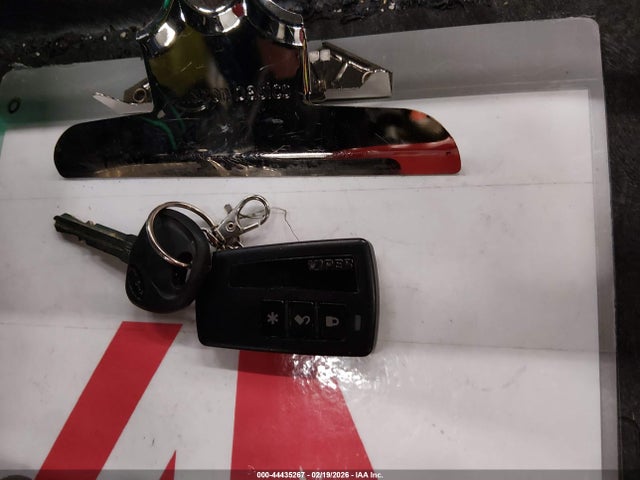 KIA FORTE LX 2015 KNAFK4A68F5425005 Image 11