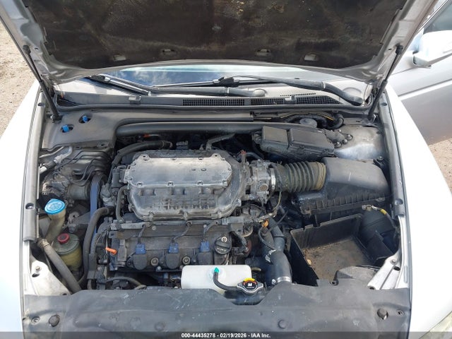 Aukcja sprzedaży 2007 Acura Tl 3.2, vin: 19UUA66297A034387, numer aukcji: 44435278