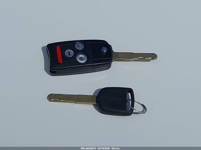 Aukcja sprzedaży 2007 Acura Tl 3.2, vin: 19UUA66297A034387, numer aukcji: 44435278
