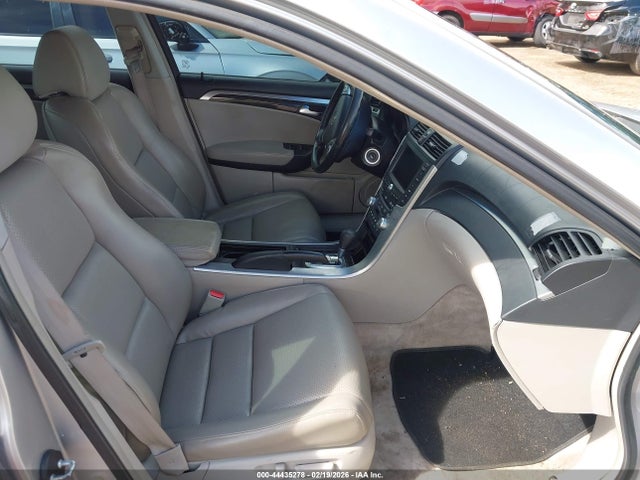 Aukcja sprzedaży 2007 Acura Tl 3.2, vin: 19UUA66297A034387, numer aukcji: 44435278