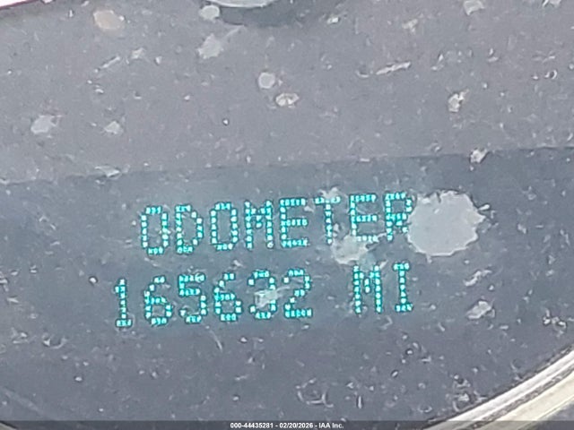 44435281 :رقم المزاد ، 3GCEC13J87G518841 vin ، 2007 Chevrolet Silverado 1500 Lt1 مزاد بيع