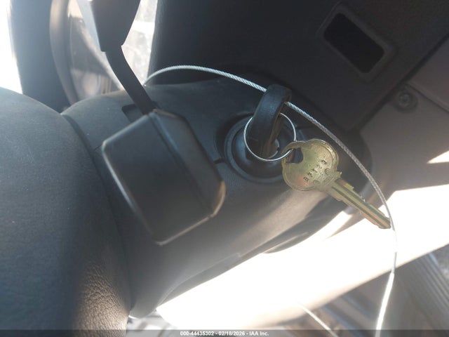 1992 BMW 325 WBACB3313NFE01205 Photo 10