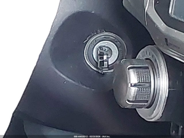 JTEBU5JR7J5590818 Toyota 4runner Sr5 Premium