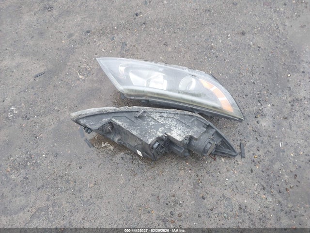 5XXGM4A73FG477521 KIA Optima Lx